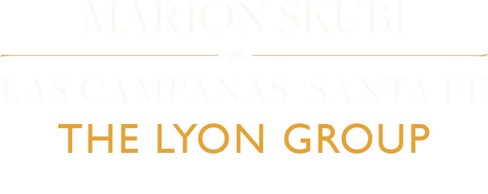 Marion Skubi Group Logo